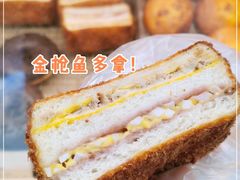 -多乐之日(五道口店)