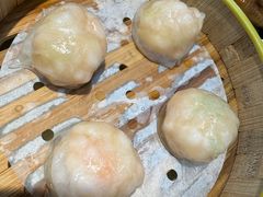 -一茶一点(海景店)