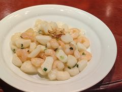 -大鸭梨烤鸭店(花园村店)