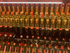 -YSL(南昌百盛店)