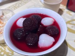-串盟烧烤大排档·长沙美食地标(星沙店)