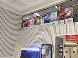 点击看大图 -爱儿美儿童摄影(五路居花园别墅店)