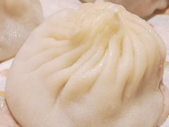-苏小柳手工点心(人民广场分院)