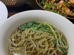 -庭院江南菜•烤鸭•非遗传承(丰台总部基地店)