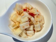 -壹屋饭湘·长沙菜(洋湖店)