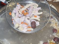 -小煵记·打边炉(西丽文光店)