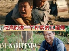 -UME影城(安贞DTS:X店)