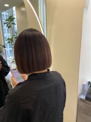-5M HAIR SALON