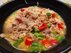 -7017浙菜•建德味(中财店)