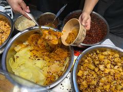 -周小亮丁家坡洋芋(全国总店)