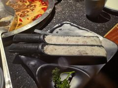 -井格重庆火锅(花乡奥莱店)