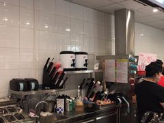 -DQ·蛋糕·冰淇淋(通州万达店)