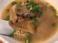 -源记茶餐厅(尖沙咀店)