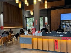 -一叶觅山(半边街店)