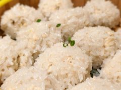 -刘胖子家常菜·蹄花焖藕(中南店)