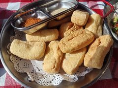 -好爸爸(外滩店)