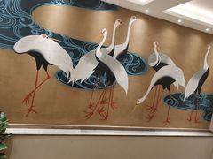 -汤乐汇•足道•SPA生活馆