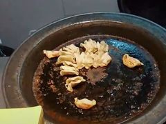 -肥叔锅贴(上沙路店)