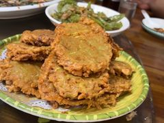 -芦茨金富饭庄·25年老字号·专做稻草鸡