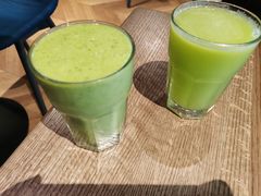 -Wagas沃歌斯(大学路店)