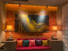 -菩泰·泰式草本按摩SPA(国大城市广场店)