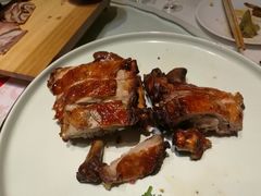 -老酒川菜坊(中山西路店)