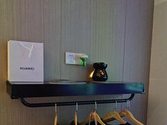 -云昕水语(嘉禾金铂旗舰店)