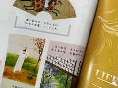 -黄山屯溪国际机场