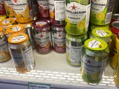 -婕妮璐超市 Jenny Lou’s Shop(三里屯店)