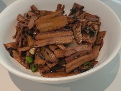 -兰湘子·湘菜小炒(盛龙广场店)