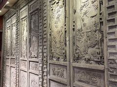 -宁波市保国寺古建筑博物馆