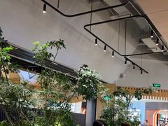 -gaga(深圳福田星河COCO Park店)