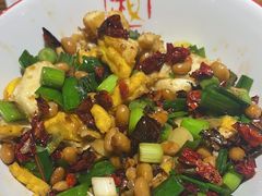 -湘味淳(千禧街店)