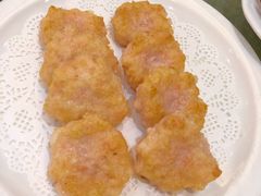 -顺德佬酒楼(粤海店)