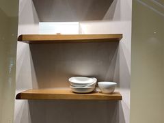 -ZARA HOME(蓝色港湾店)