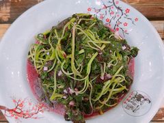 -江南婆婆(车墩店)
