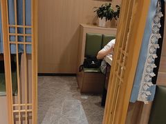 -唯烤汇(步阳江南甲第1期店)