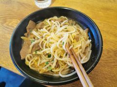 -仙妈米粉店(庆丰路)