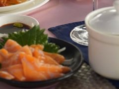 -339旋转餐厅(天府熊猫塔店)