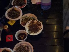 -你又瘦了小酒馆(奥体店)