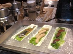 -AdD全日制餐厅(中谷花园酒店)