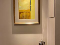 -广州粤海喜来登酒店