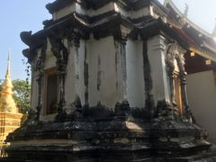 -帕辛寺