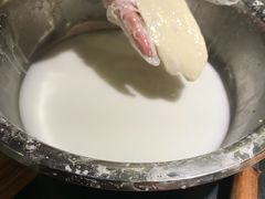 -地锅公社·现炒地锅鸡·地锅鱼·夜宵(罗锦路店)