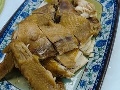 -芸海阁·农家私房菜(沙家浜景区出口店)