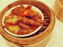 -顺丰国宴(工业博物馆店)