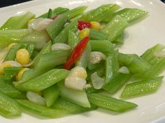 -新南华大酒店(长寿店)