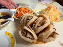 -牛牛对夹(朝阳第1专门店)