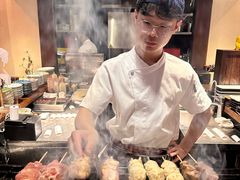 -Fukumimi·美醉堂 居酒屋(金尚店)