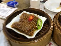 -赏点粤式点心(广州塔店)